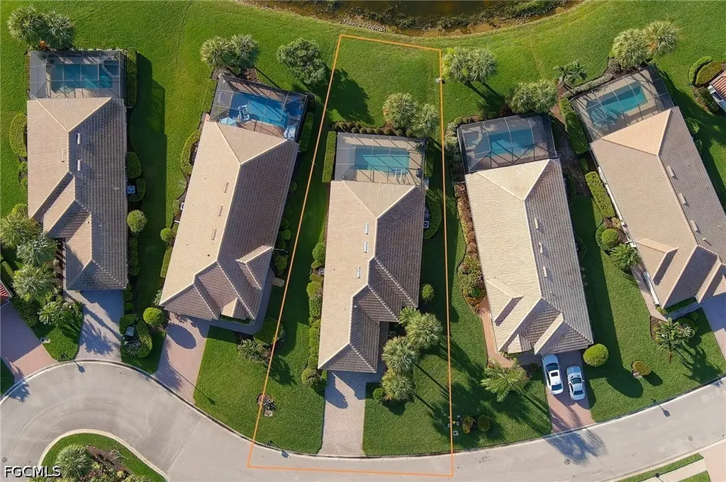 10083 Oakhurst Way Fort Myers FL 33913