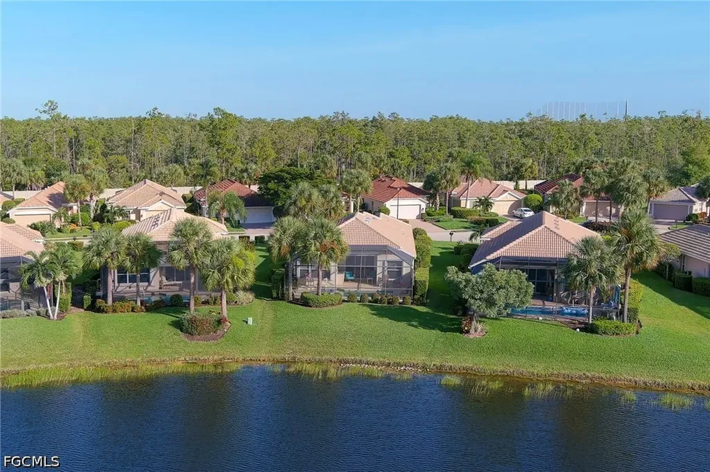 10083 Oakhurst Way Fort Myers FL 33913