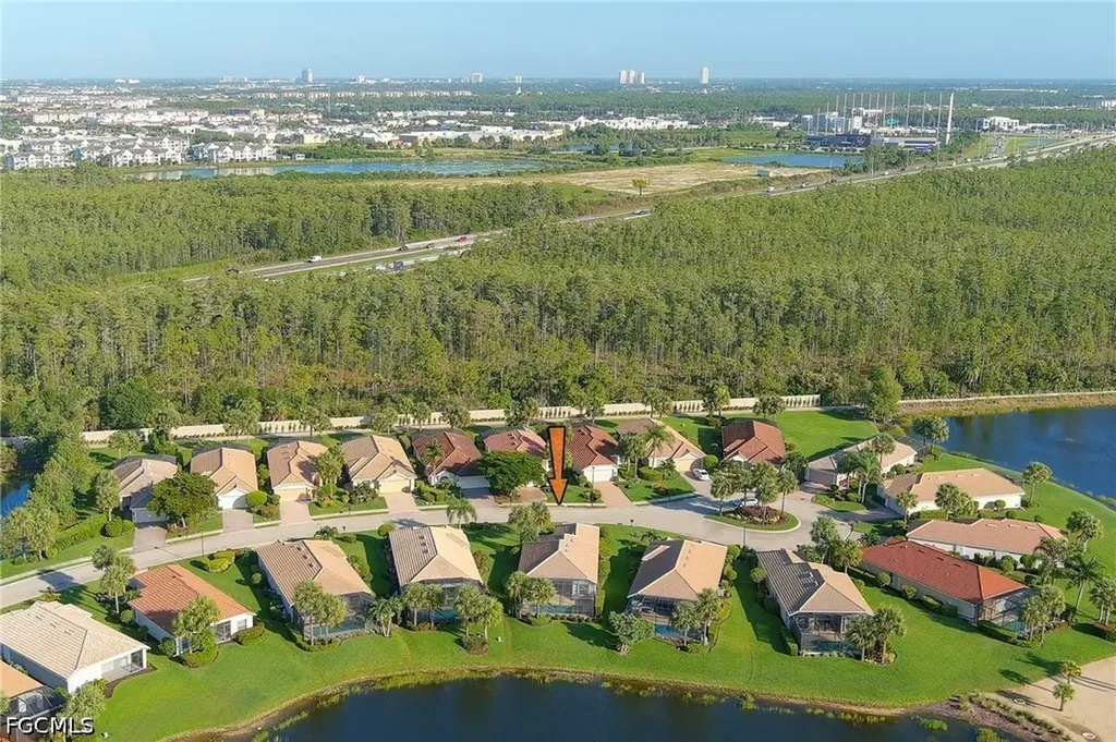 10083 Oakhurst Way Fort Myers FL 33913