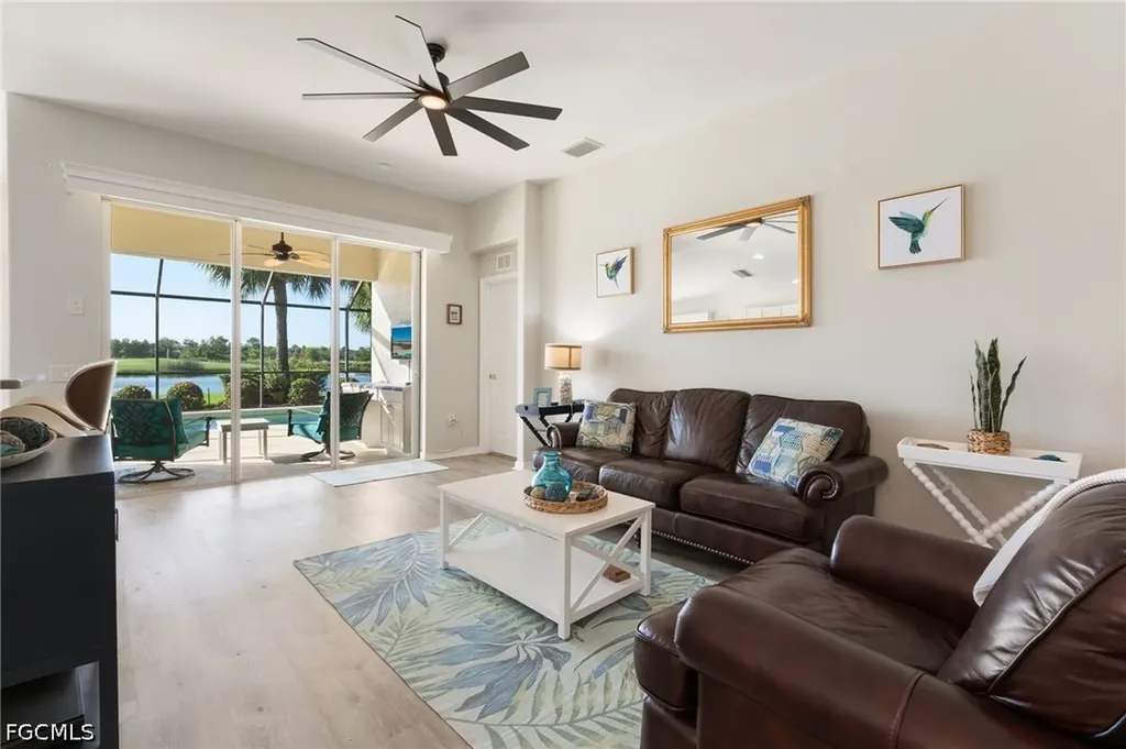 10083 Oakhurst Way Fort Myers FL 33913