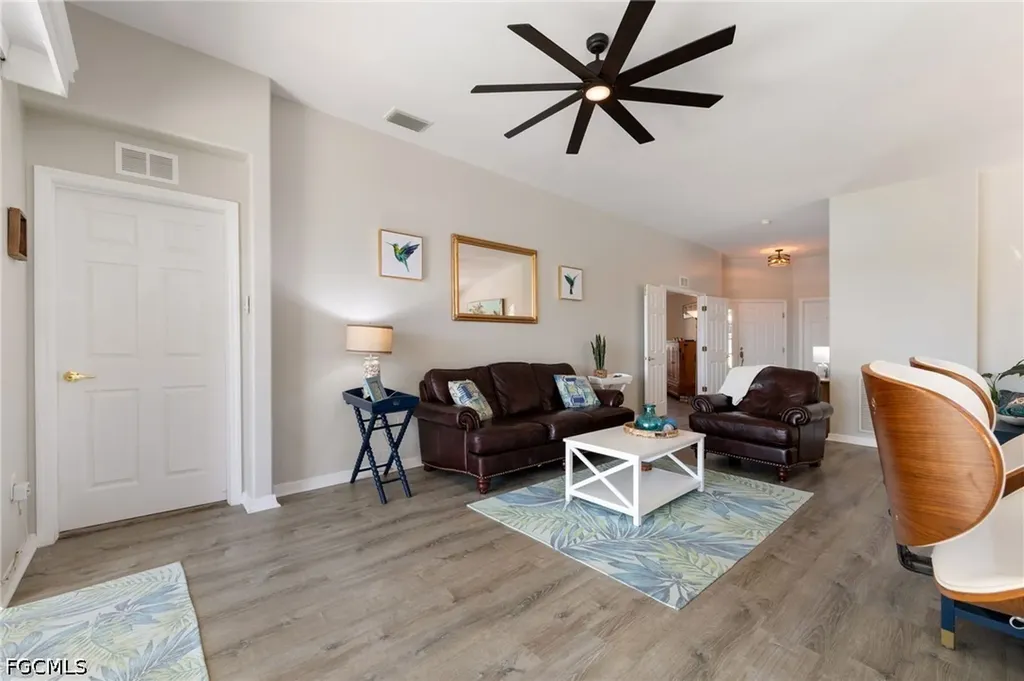 10083 Oakhurst Way Fort Myers FL 33913