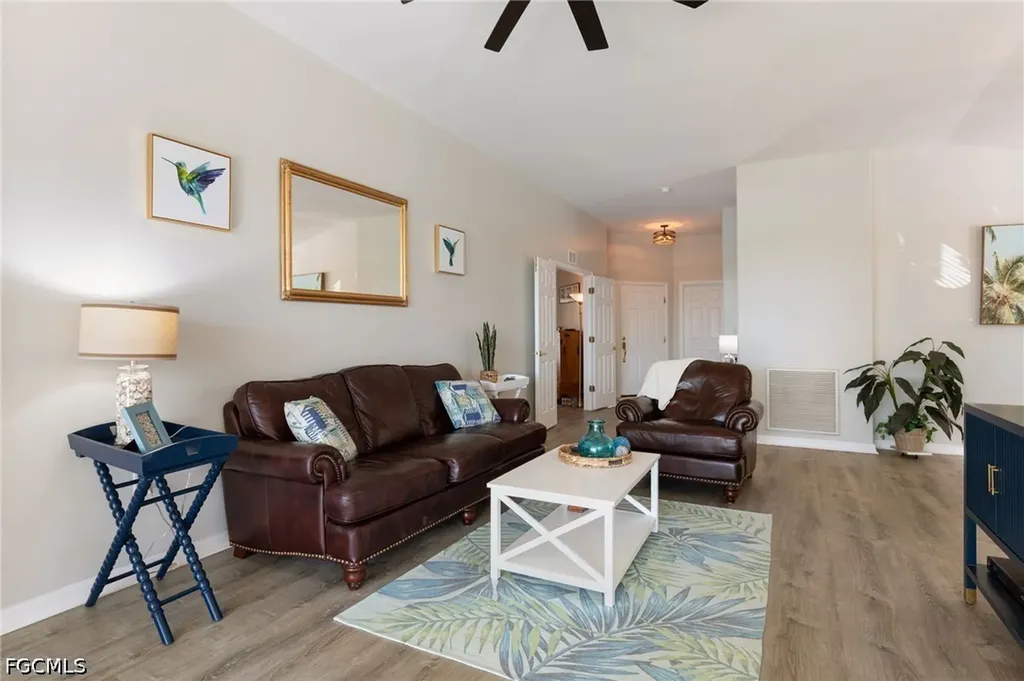 10083 Oakhurst Way Fort Myers FL 33913