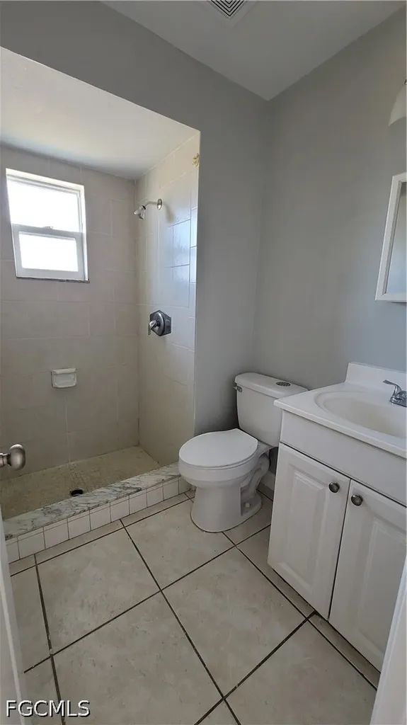 4402 Santa Barbara Boulevard Cape Coral FL 33914