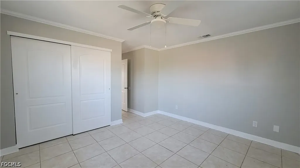 4402 Santa Barbara Boulevard Cape Coral FL 33914