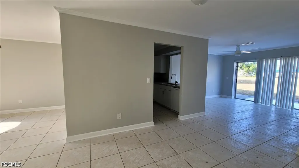 4402 Santa Barbara Boulevard Cape Coral FL 33914