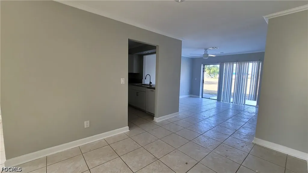 4402 Santa Barbara Boulevard Cape Coral FL 33914