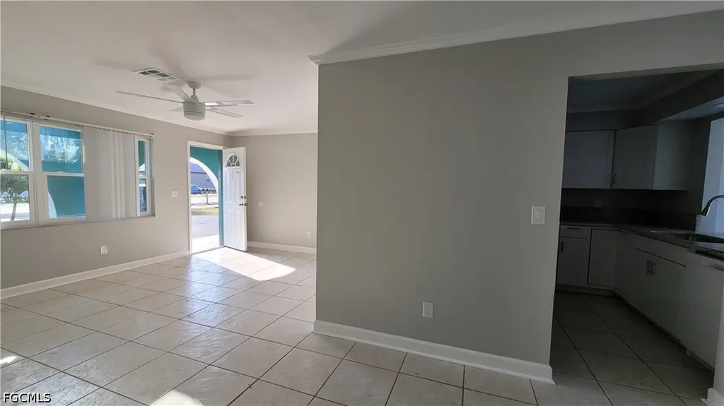 4402 Santa Barbara Boulevard Cape Coral FL 33914