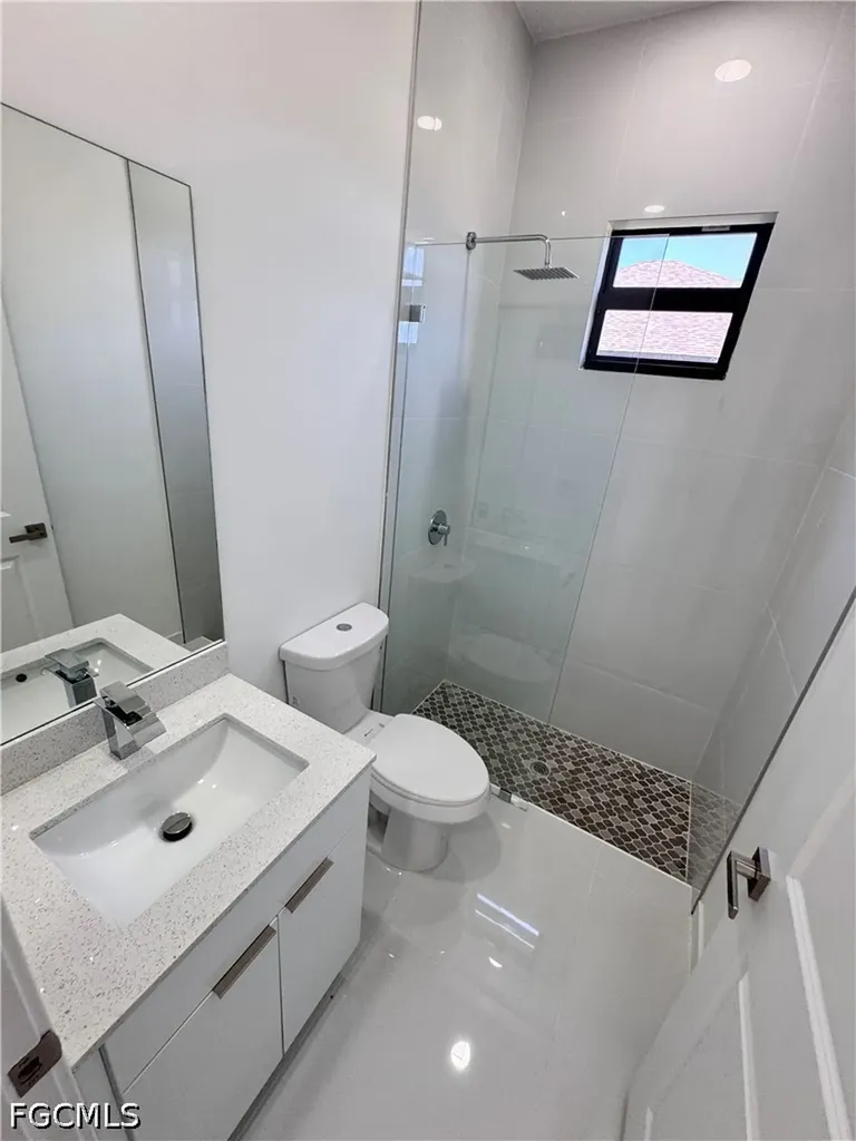 4206 NW 32nd Lane Cape Coral FL 33993