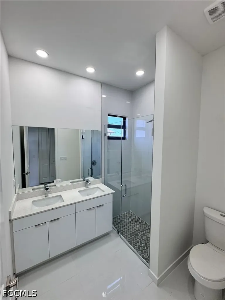 4206 NW 32nd Lane Cape Coral FL 33993