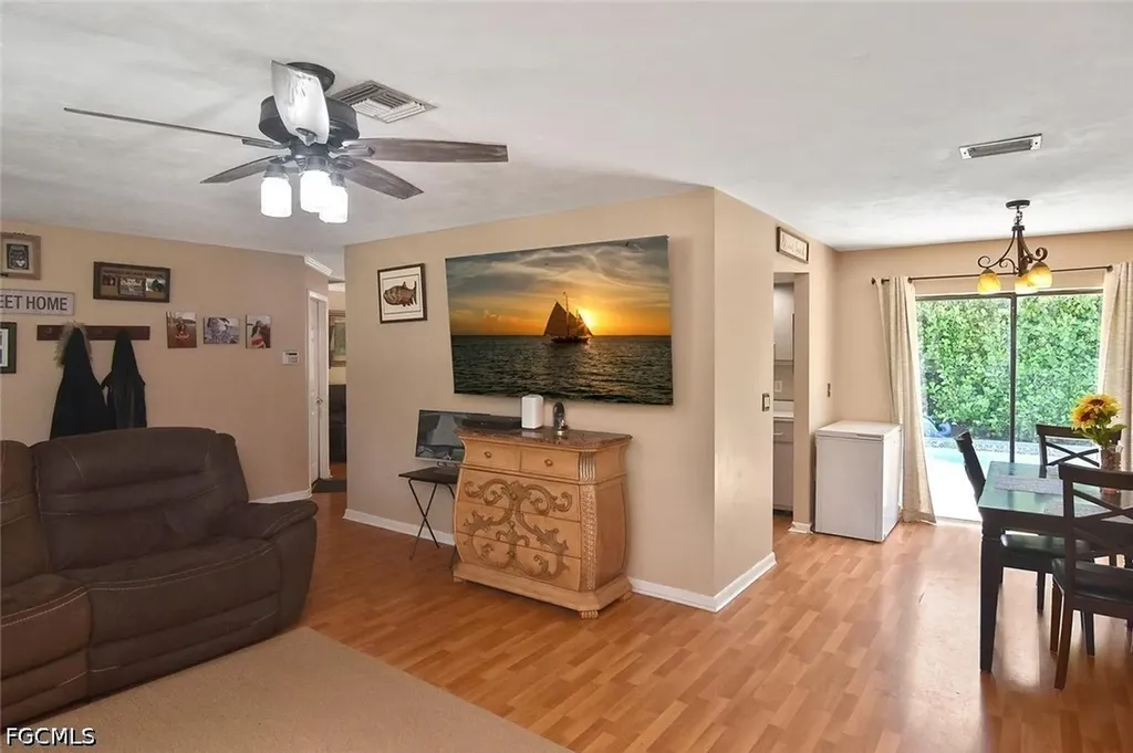 17354 Tallulah Falls Road North Fort Myers FL 33917