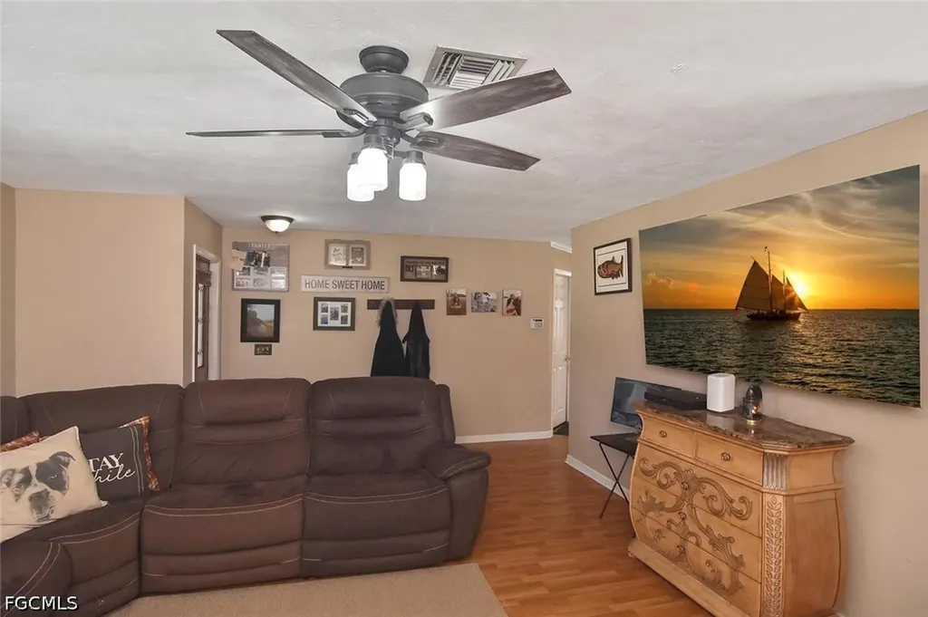 17354 Tallulah Falls Road North Fort Myers FL 33917