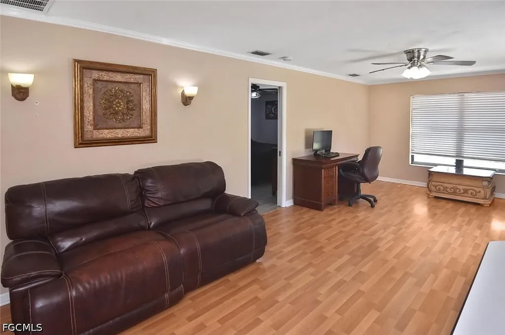17354 Tallulah Falls Road North Fort Myers FL 33917