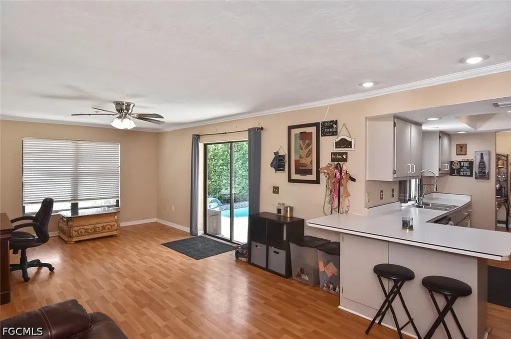 17354 Tallulah Falls Road North Fort Myers FL 33917