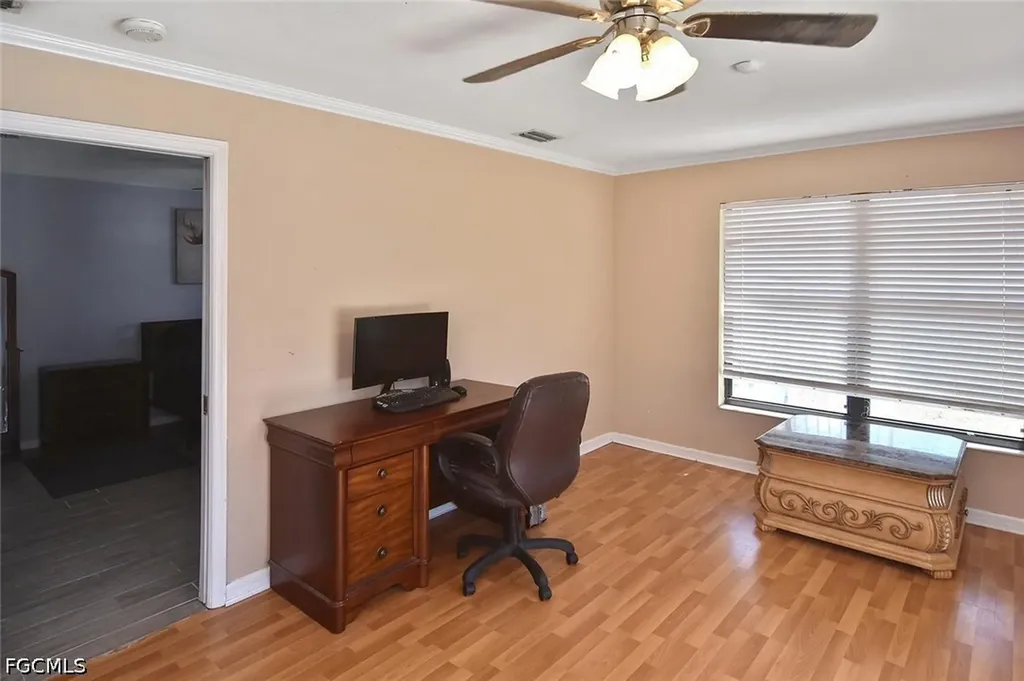 17354 Tallulah Falls Road North Fort Myers FL 33917