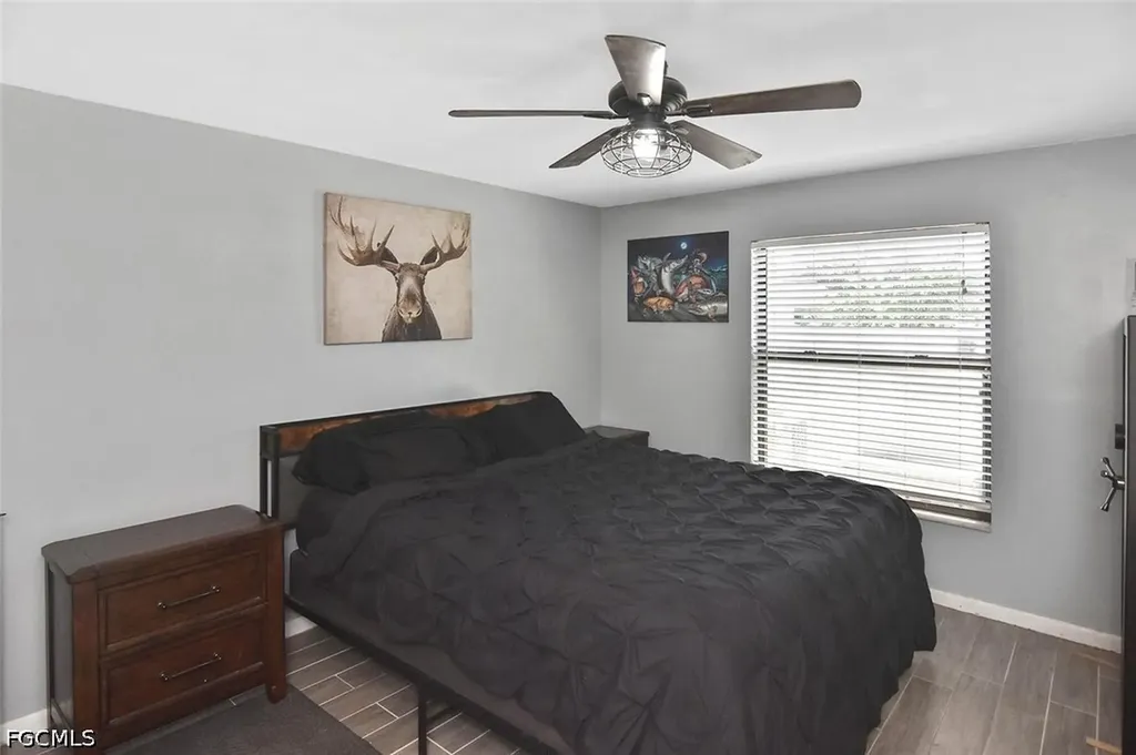 17354 Tallulah Falls Road North Fort Myers FL 33917