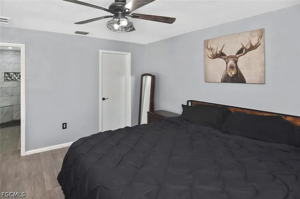 17354 Tallulah Falls Road North Fort Myers FL 33917