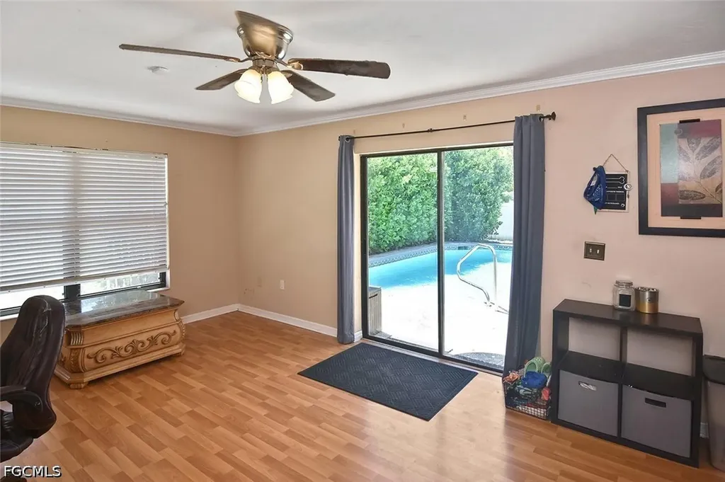 17354 Tallulah Falls Road North Fort Myers FL 33917