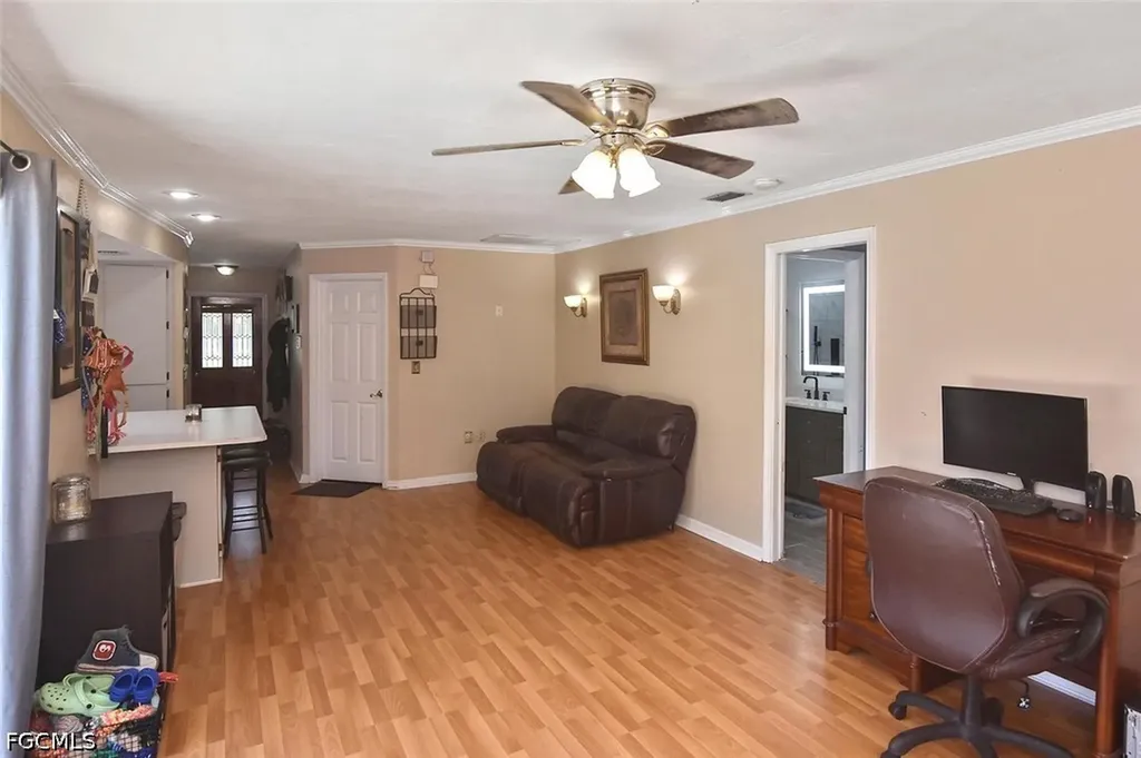 17354 Tallulah Falls Road North Fort Myers FL 33917