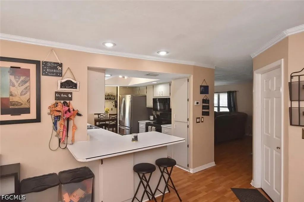 17354 Tallulah Falls Road North Fort Myers FL 33917