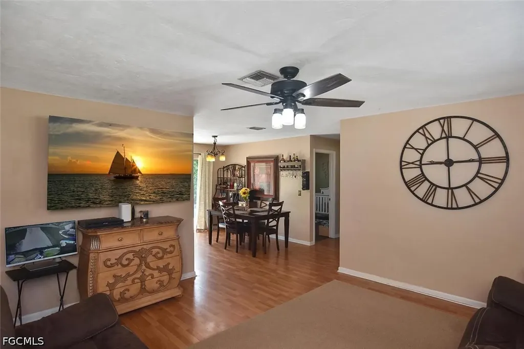 17354 Tallulah Falls Road North Fort Myers FL 33917