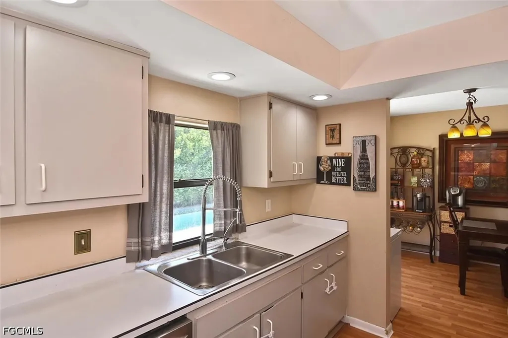 17354 Tallulah Falls Road North Fort Myers FL 33917