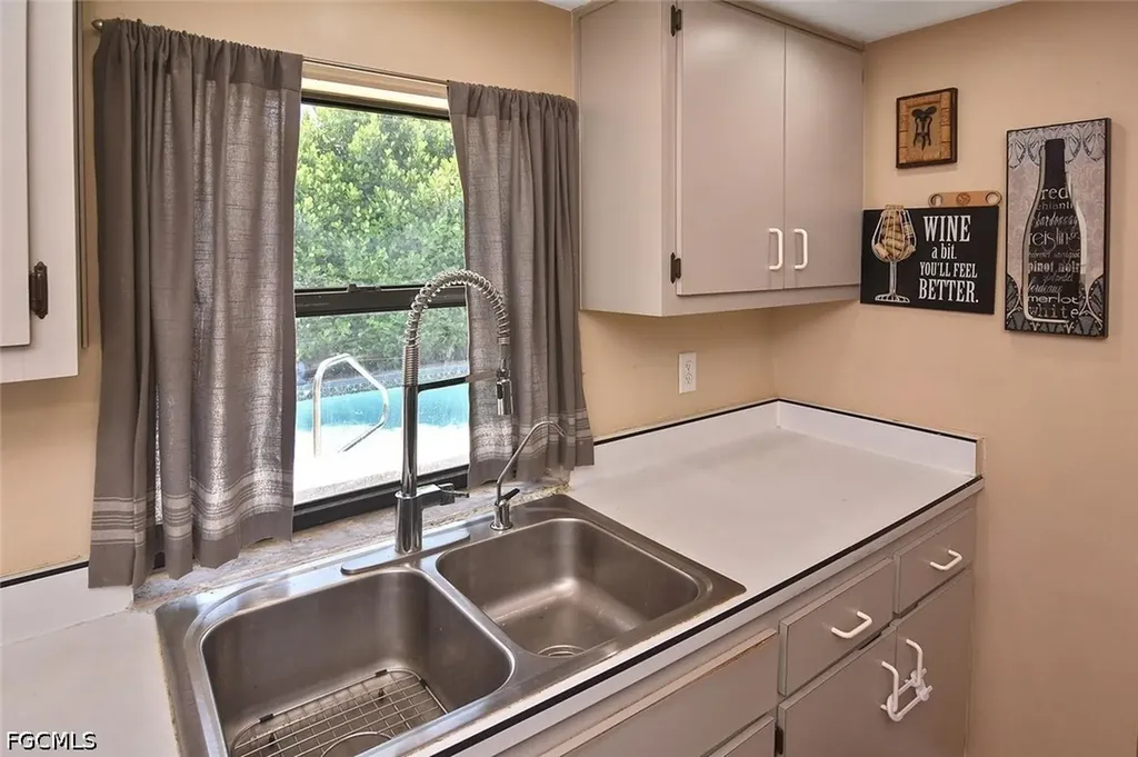 17354 Tallulah Falls Road North Fort Myers FL 33917