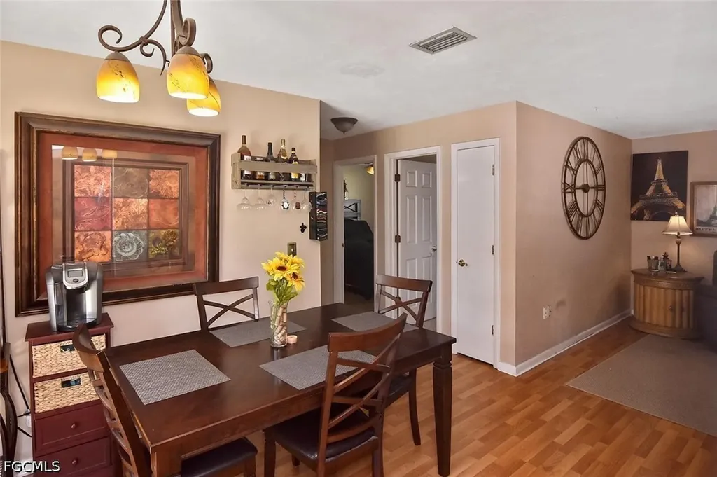 17354 Tallulah Falls Road North Fort Myers FL 33917