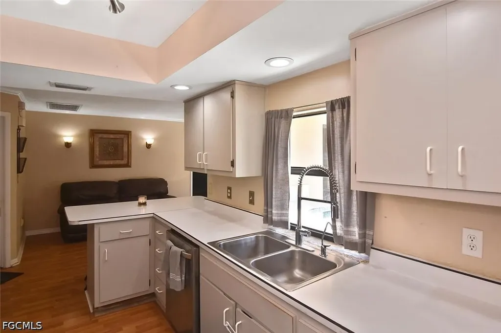 17354 Tallulah Falls Road North Fort Myers FL 33917