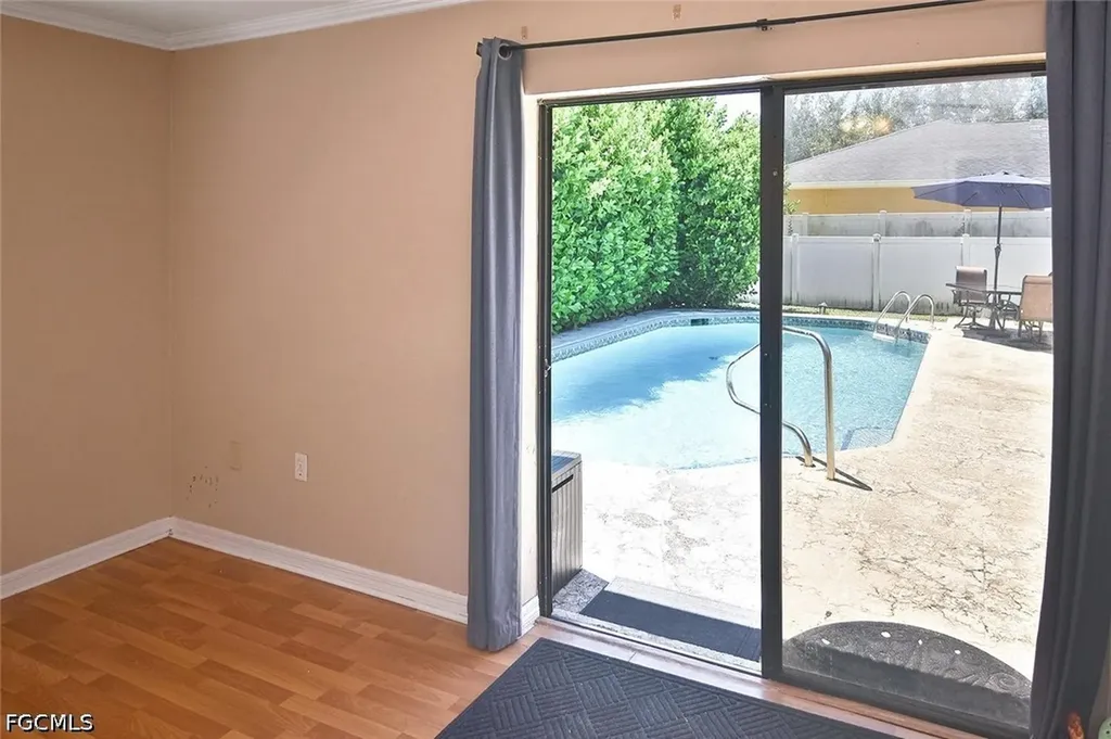 17354 Tallulah Falls Road North Fort Myers FL 33917