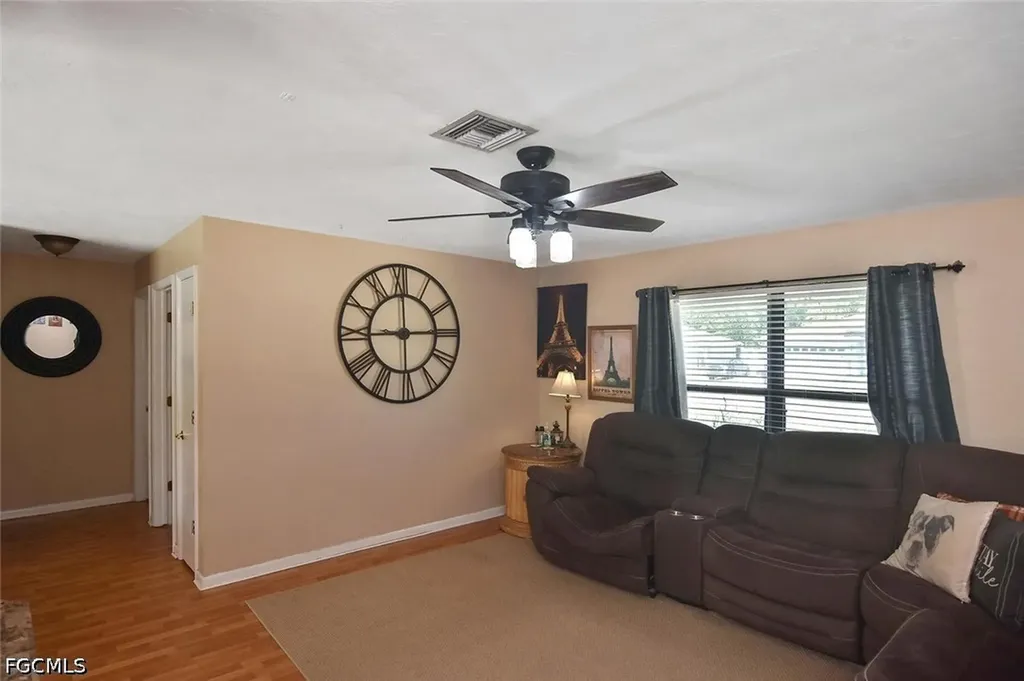 17354 Tallulah Falls Road North Fort Myers FL 33917