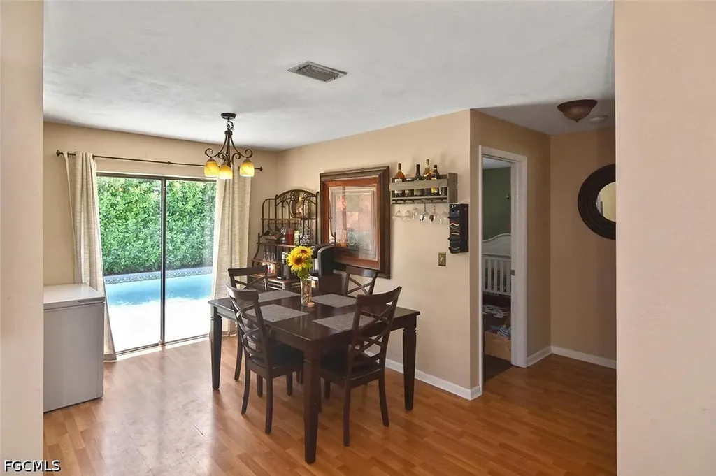 17354 Tallulah Falls Road North Fort Myers FL 33917