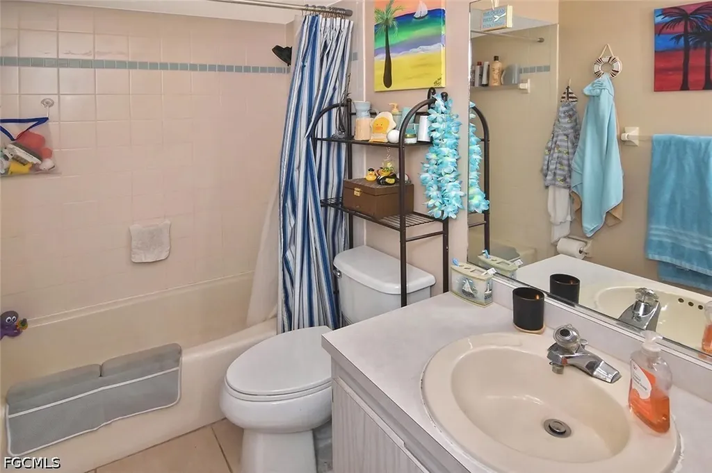 17354 Tallulah Falls Road North Fort Myers FL 33917