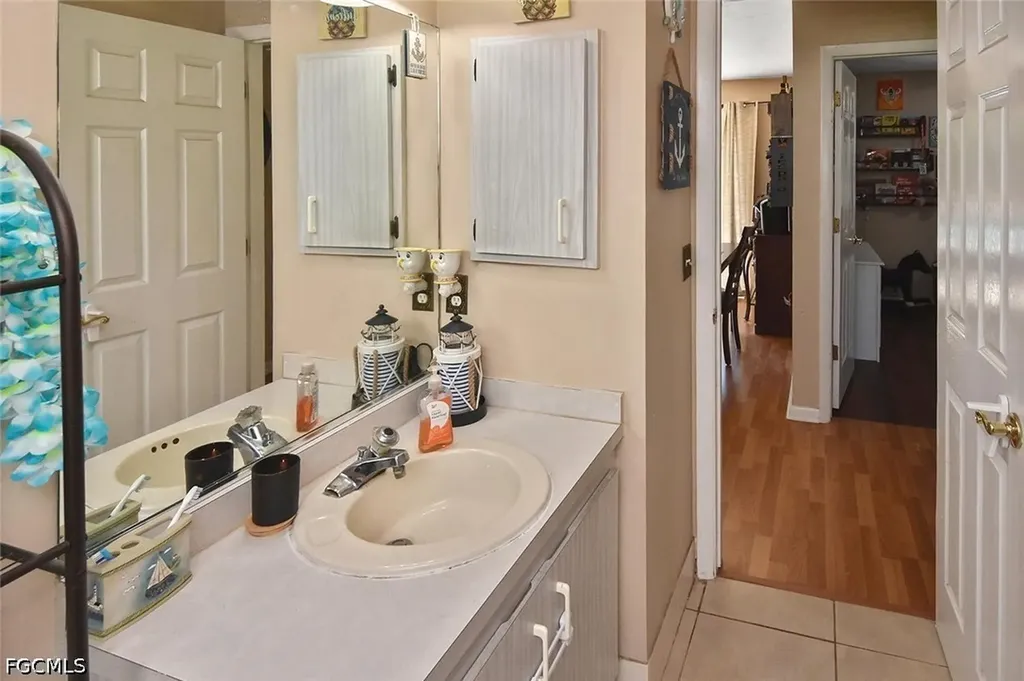 17354 Tallulah Falls Road North Fort Myers FL 33917