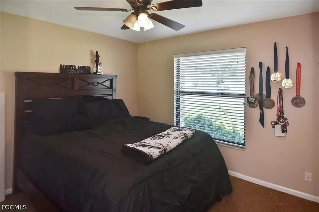 17354 Tallulah Falls Road North Fort Myers FL 33917