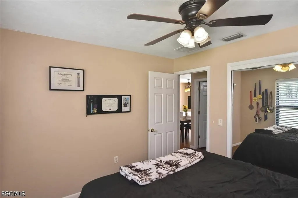 17354 Tallulah Falls Road North Fort Myers FL 33917