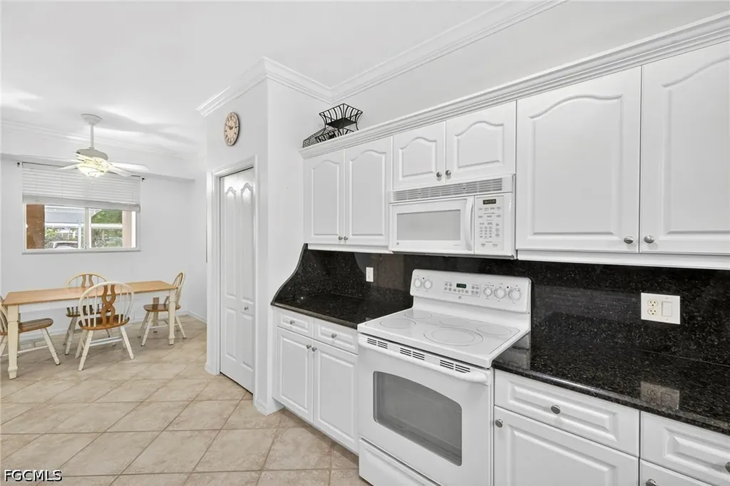 8341 Whiskey Preserve Circle Fort Myers FL 33919