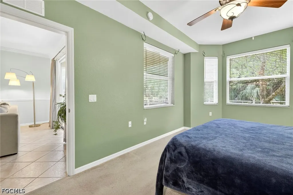 8341 Whiskey Preserve Circle Fort Myers FL 33919