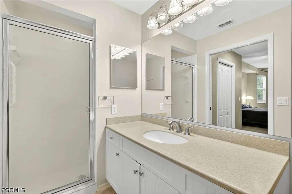 8341 Whiskey Preserve Circle Fort Myers FL 33919