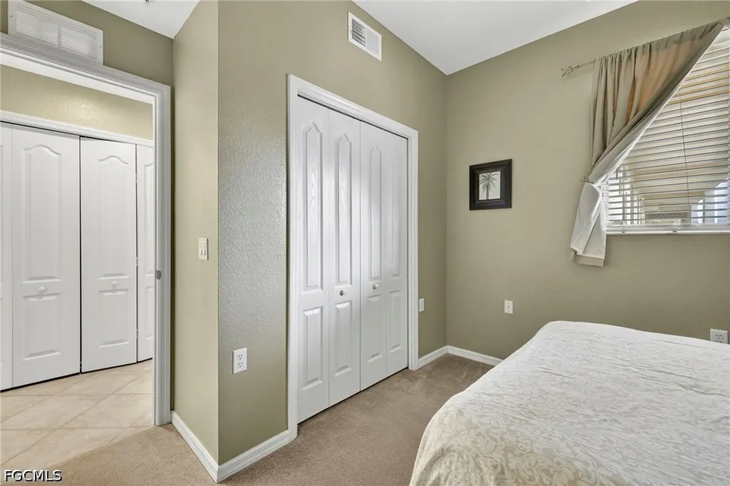 8341 Whiskey Preserve Circle Fort Myers FL 33919