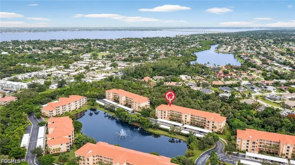 8341 Whiskey Preserve Circle Fort Myers FL 33919