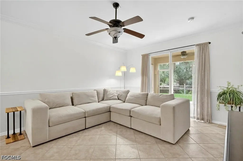 8341 Whiskey Preserve Circle Fort Myers FL 33919