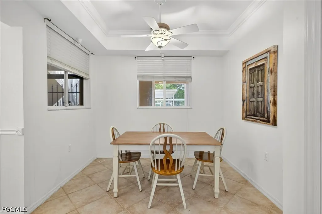 8341 Whiskey Preserve Circle Fort Myers FL 33919