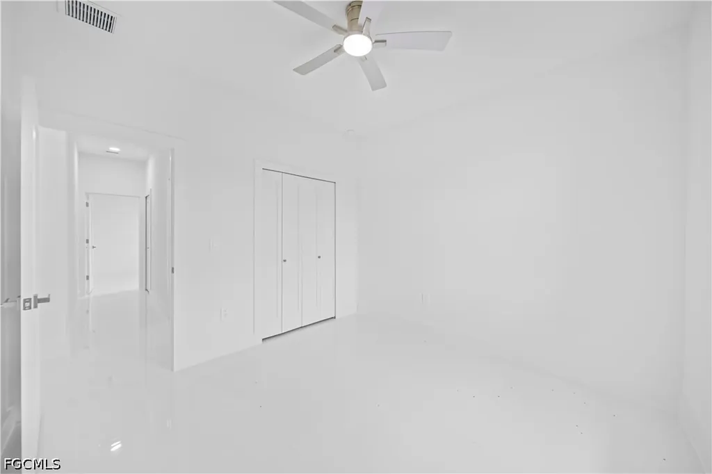1506 Richmond Avenue N Lehigh Acres FL 33972