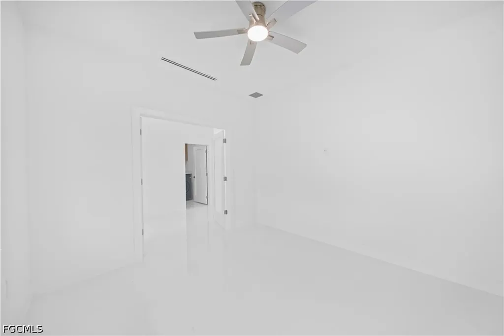 1506 Richmond Avenue N Lehigh Acres FL 33972