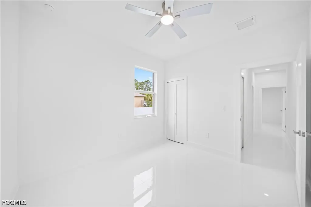 1506 Richmond Avenue N Lehigh Acres FL 33972