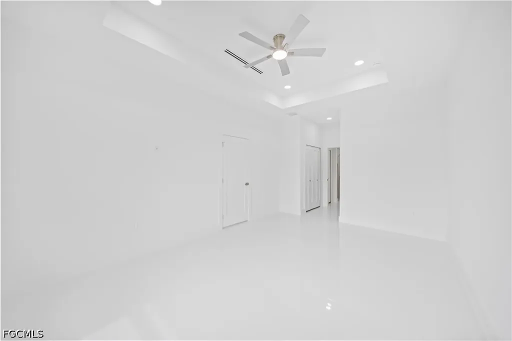 1506 Richmond Avenue N Lehigh Acres FL 33972