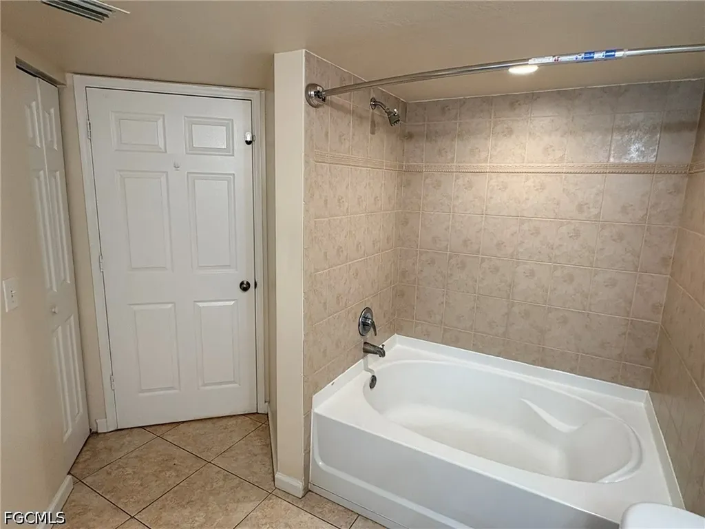 4121 Residence Drive Fort Myers FL 33901