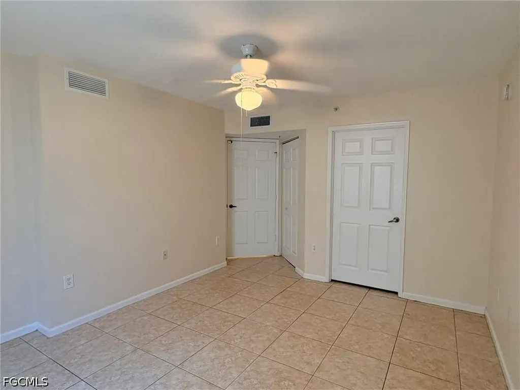 4121 Residence Drive Fort Myers FL 33901