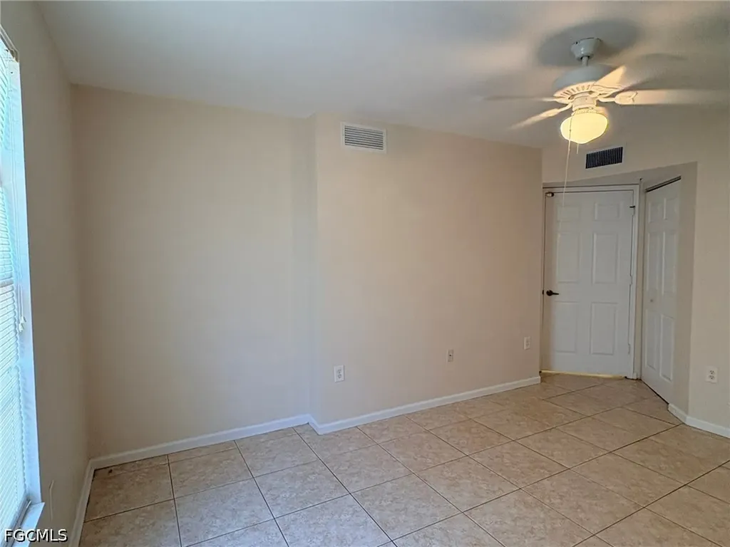 4121 Residence Drive Fort Myers FL 33901