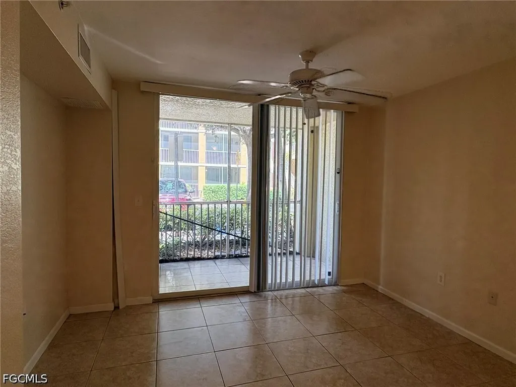4121 Residence Drive Fort Myers FL 33901